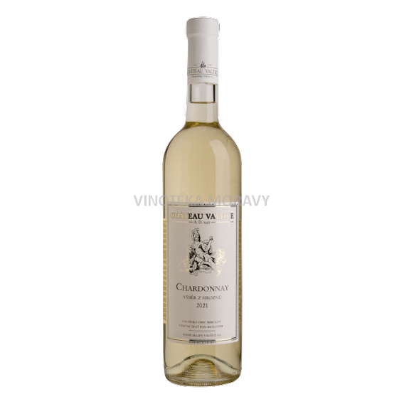 0951473-chardonnay-075-vyber-z-hroznu-2021-removebg-preview.png