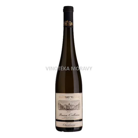 0954895-chardonnay-075-vyber-z-hroznu-2021-premium-collection-removebg-preview.png