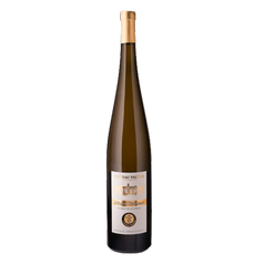 Müller Thurgau - jakostní víno 1,5 l