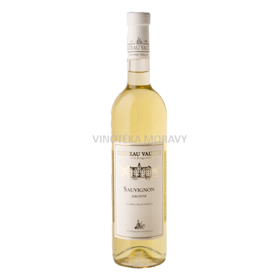 5612-sauvignon-075-removebg-preview.png