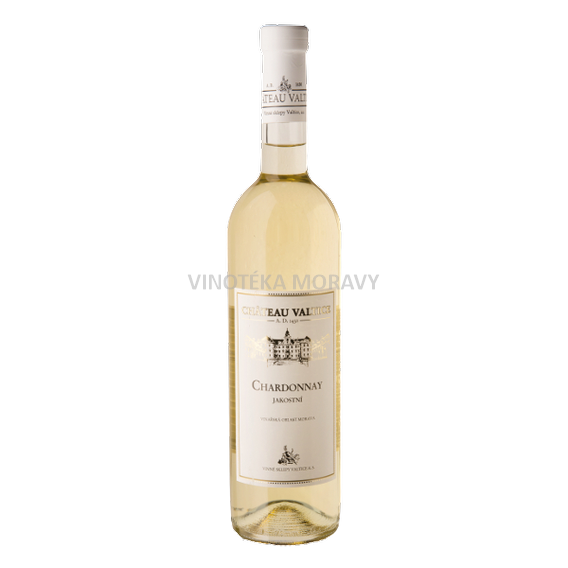 5889-chardonnay-075-removebg-preview.png
