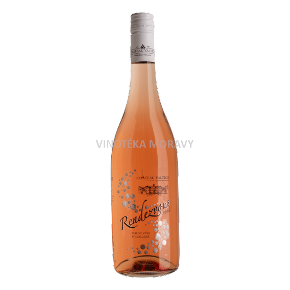 889896-rendezvous-rose-075-perlive-vino-removebg-preview.png