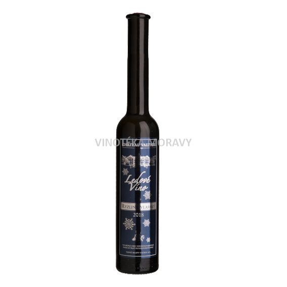 937023-ryzlink-vlassky-02-ledove-vino-2018-removebg-preview.png