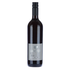 André 2020 - jakostní víno odrůdové