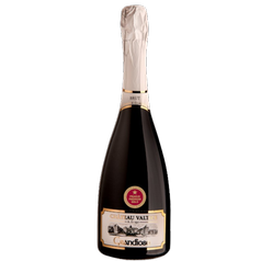 Grandioso brut