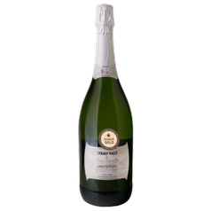 Grandioso brut  1,5 l