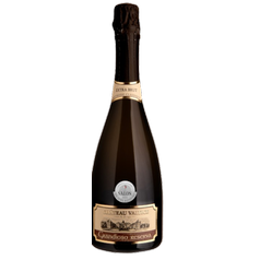 Grandioso extra brut reserva