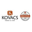 Vinařství Kovacs