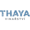 Vinařství Thaya