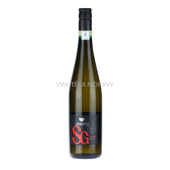 sauvignon_voc_22-removebg-preview(1).png