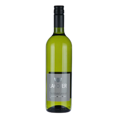 Veltlínské zelené 2022 - kabinetní víno
